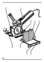 Preview for 3 page of DeWalt DW685K Manual