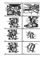 Preview for 6 page of DeWalt DW711 Original Instructions Manual