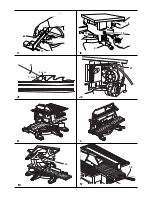 Preview for 7 page of DeWalt DW711 Original Instructions Manual