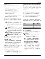 Preview for 87 page of DeWalt DW717 Original Instructions Manual