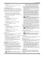 Preview for 139 page of DeWalt DW717 Original Instructions Manual