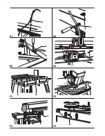 Preview for 5 page of DeWalt DW725 Manual