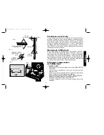 Preview for 18 page of DeWalt DW751 Instruction Manual