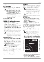 Preview for 13 page of DeWalt DW770 Original Instructions Manual