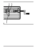 Preview for 7 page of DeWalt DW875 User Instructions