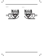 Preview for 4 page of DeWalt DWD012 Operator'S Manual