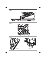 Preview for 5 page of DeWalt DWE575 Original Instructions Manual