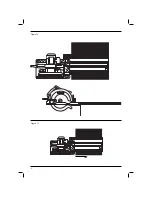 Preview for 8 page of DeWalt DWE575 Original Instructions Manual