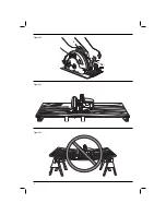 Preview for 10 page of DeWalt DWE575 Original Instructions Manual