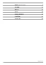 Preview for 2 page of DeWalt DWE8300P Original Instructions Manual