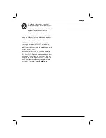 Preview for 69 page of DeWalt DWEN201 Original Instructions Manual