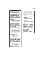 Preview for 161 page of DeWalt DWEN201 Original Instructions Manual