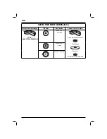 Preview for 18 page of DeWalt DWEN202 Original Instructions Manual