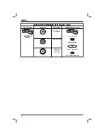 Preview for 72 page of DeWalt DWEN202 Original Instructions Manual