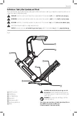 Preview for 3 page of DeWalt DWFP12569 Instruction Manual