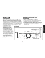 Preview for 25 page of DeWalt DWMT70773L Instruction Manual