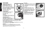 Preview for 10 page of DeWalt DWMT70774 Instruction Manual