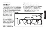 Preview for 25 page of DeWalt DWMT70774 Instruction Manual