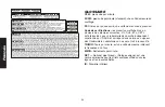 Preview for 30 page of DeWalt DWMT70774 Instruction Manual