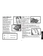 Preview for 29 page of DeWalt DWMT70779 Instruction Manual