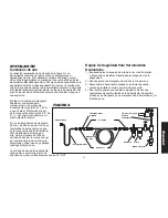 Preview for 41 page of DeWalt DWMT70786L Instruction Manual