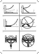 Preview for 8 page of DeWalt DWS779 Original Instructions Manual