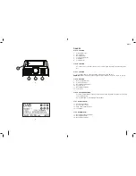 Preview for 4 page of DeWalt DWST1-75663-GB Original Instructions Manual