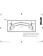 Preview for 12 page of DeWalt DXAEC210 Instruction Manual