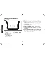 Preview for 37 page of DeWalt DXAEC210 Instruction Manual