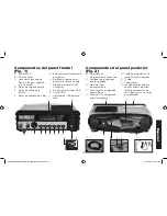 Preview for 59 page of DeWalt DXAEC80 Instruction Manual