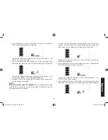 Preview for 43 page of DeWalt DXAEJ14 Instruction Manual