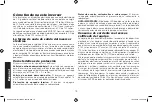 Preview for 18 page of DeWalt DXAEPI140 Instruction Manual