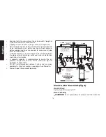 Preview for 14 page of DeWalt DXCMLA1983012 Instruction Manual