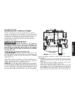 Preview for 43 page of DeWalt DXCMLA1983012 Instruction Manual