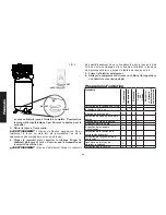 Preview for 46 page of DeWalt DXCMLA1983012 Instruction Manual