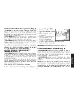 Preview for 79 page of DeWalt DXCMLA1983012 Instruction Manual