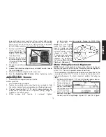 Preview for 19 page of DeWalt DXCMLA3706056 Instruction Manual