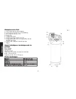 Preview for 28 page of DeWalt DXCMLA3706056 Instruction Manual