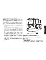 Preview for 41 page of DeWalt DXCMLA3706056 Instruction Manual