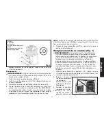 Preview for 47 page of DeWalt DXCMLA3706056 Instruction Manual