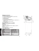 Preview for 58 page of DeWalt DXCMLA3706056 Instruction Manual