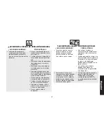 Preview for 65 page of DeWalt DXCMLA3706056 Instruction Manual