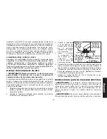 Preview for 69 page of DeWalt DXCMLA3706056 Instruction Manual