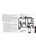 Preview for 71 page of DeWalt DXCMLA3706056 Instruction Manual