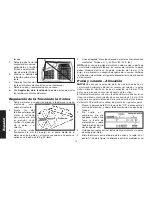 Preview for 78 page of DeWalt DXCMLA3706056 Instruction Manual