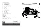 Preview for 2 page of DeWalt DXCMTA1980854 Instruction Manual