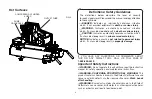 Preview for 3 page of DeWalt DXCMTA1980854 Instruction Manual