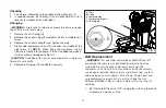 Preview for 18 page of DeWalt DXCMTA1980854 Instruction Manual