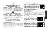 Preview for 37 page of DeWalt DXCMV7518075 Instruction Manual