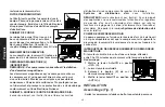 Preview for 38 page of DeWalt DXCMV7518075 Instruction Manual